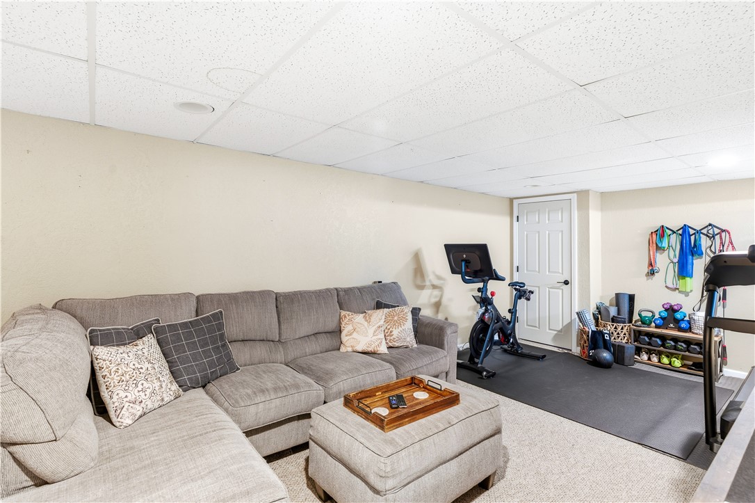 106 Canning Street Cumberland, RI 02864 - Photo 37 of 47