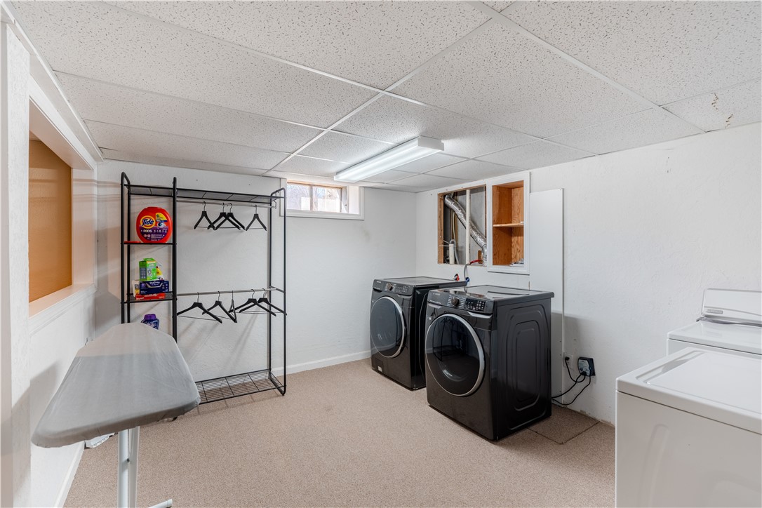 106 Canning Street Cumberland, RI 02864 - Photo 38 of 47