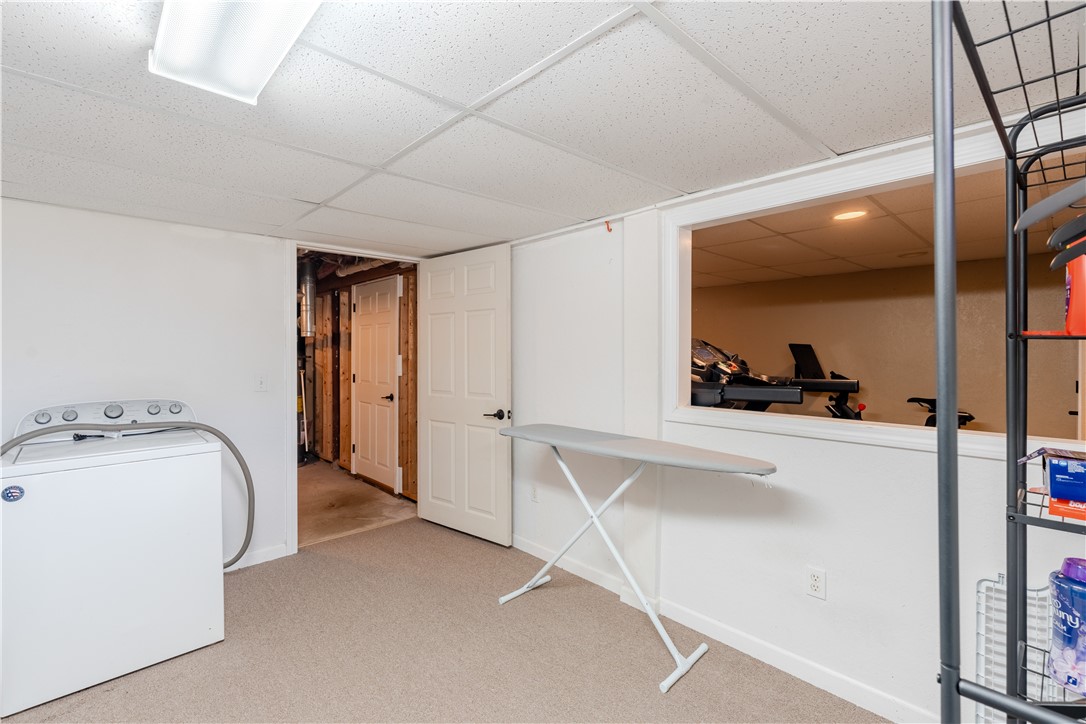 106 Canning Street Cumberland, RI 02864 - Photo 39 of 47