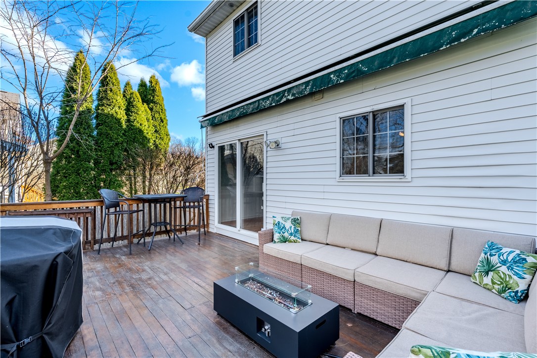 106 Canning Street Cumberland, RI 02864 - Photo 42 of 47