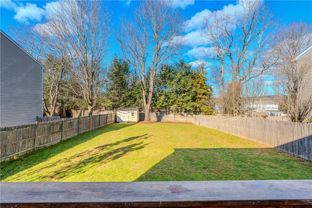 106 Canning Street Cumberland, RI 02864 - Photo 44 of 47