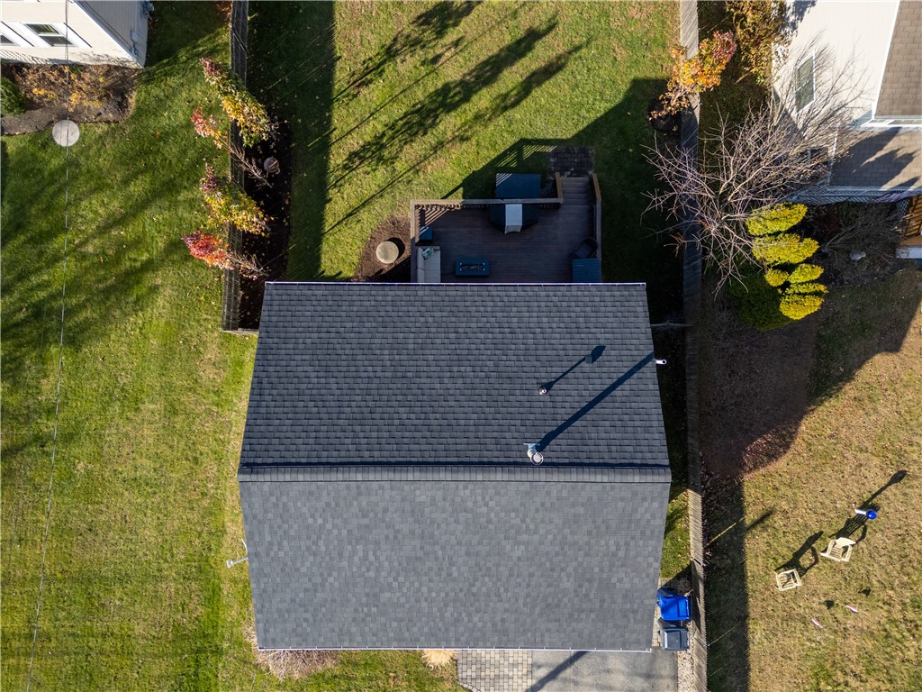 106 Canning Street Cumberland, RI 02864 - Photo 45 of 47