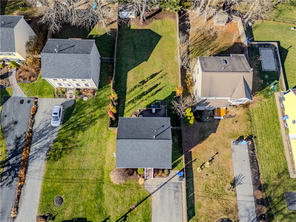 106 Canning Street Cumberland, RI 02864 - Photo 47 of 47