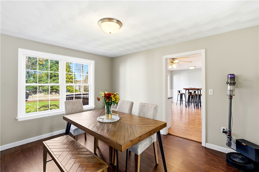 106 Canning Street Cumberland, RI 02864 - Photo 7 of 47