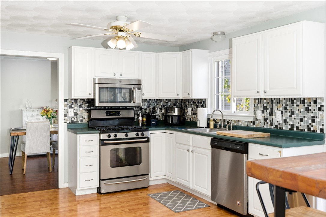 106 Canning Street Cumberland, RI 02864 - Photo 10 of 47