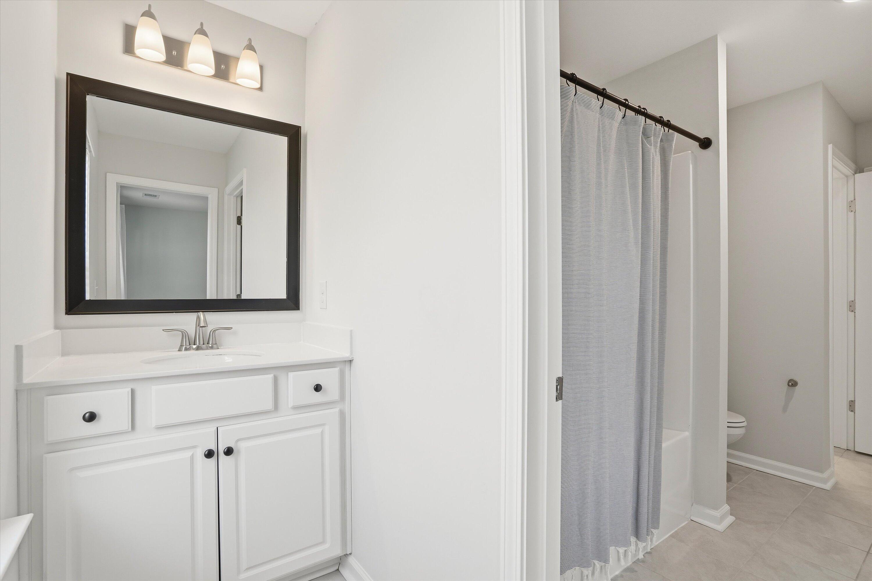 295 Saxony Loop Summerville, SC 29486 - Photo 40 of 54 Private Vanity BR 4