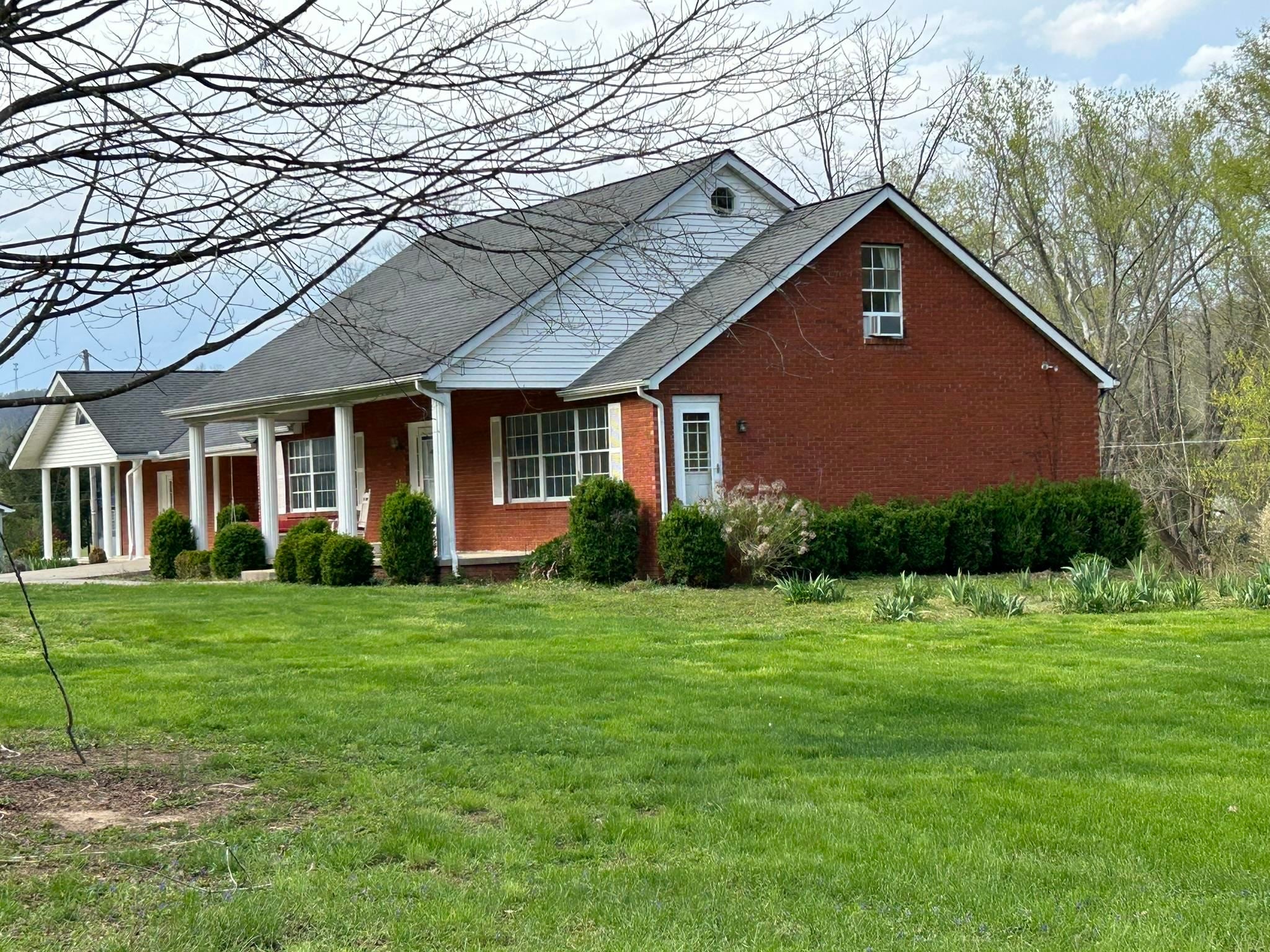 536 Big Branch Road Wayne, WV 25570 - Photo 32 of 32 Gallery Image 32