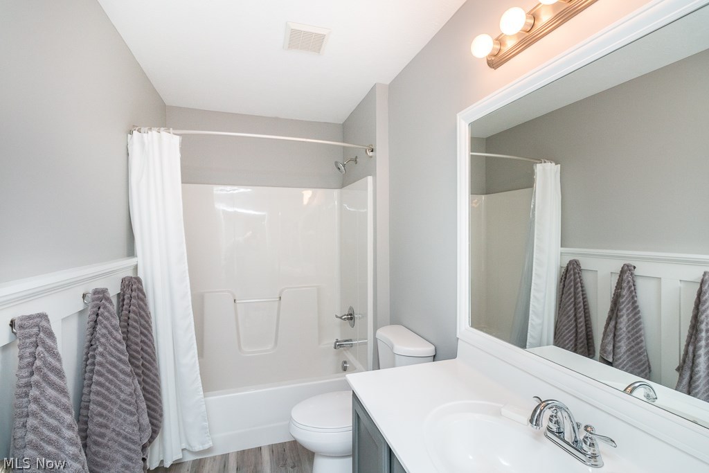 173 Sandstone Ridge Way Berea, OH 44017 - Photo 24 of 32 Gallery Image 24
