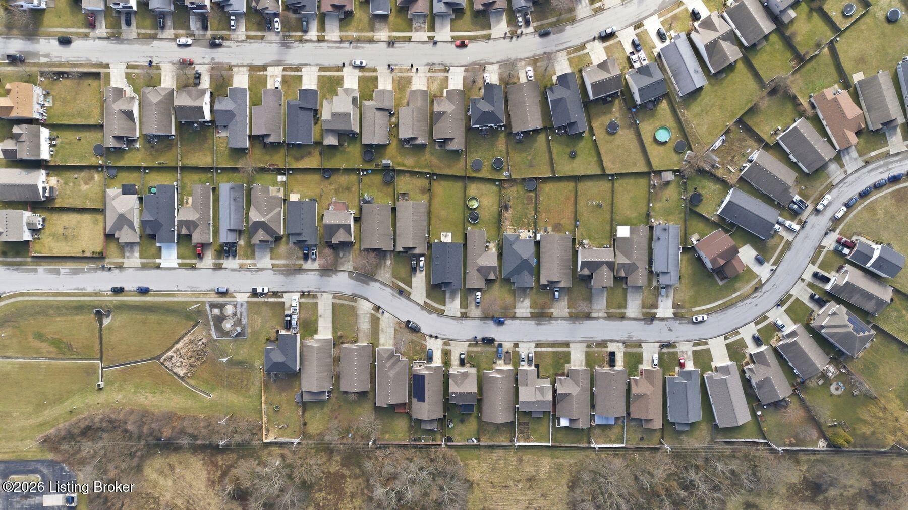 1885 Millbank Road Lexington, KY 40511 - Photo 62 of 63 photo_online_061