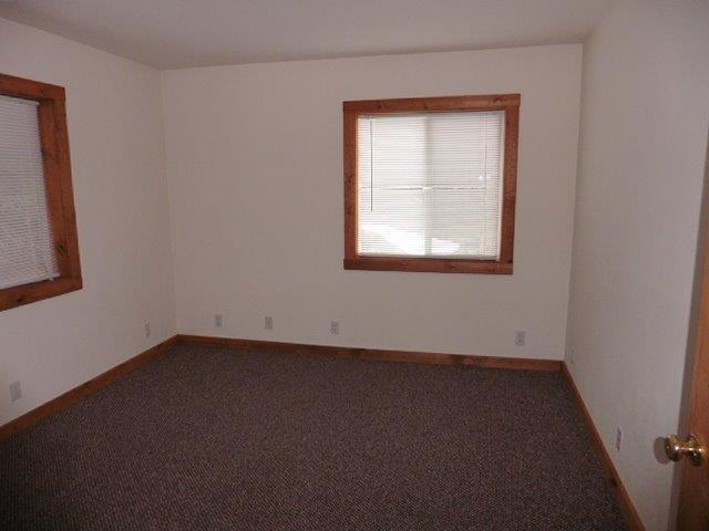 2020 Hyatt Prairie Road Ashland, OR 97520 - Photo 9 of 15 Additional Photo