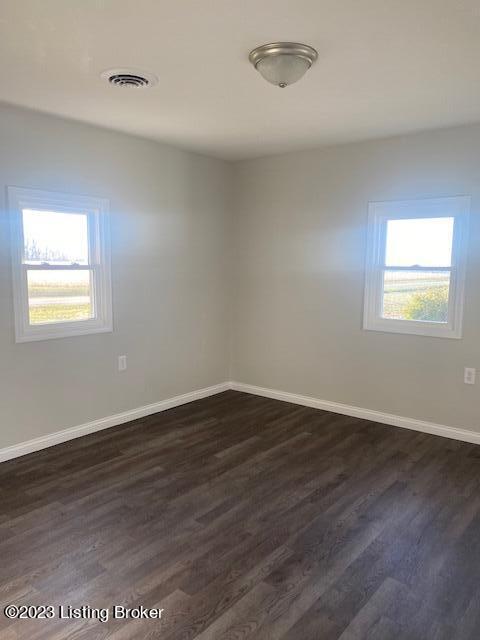 944 Leeport Road Milton, KY 40045 - Photo 13 of 27 Bedroom