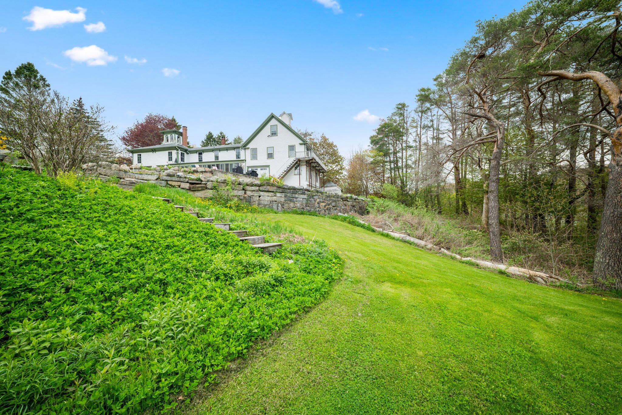 45 Sandy Point Road Stockton Springs, ME 04981 - Photo 16 of 76 18-web-or-mls-DSC02179