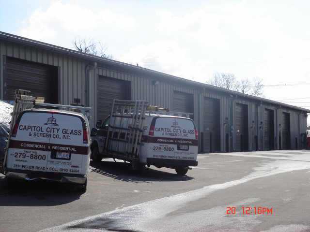 2830 Fisher Road, Unit 2830#B Columbus, OH 43204 - Photo 3 of 9 Additional Photo