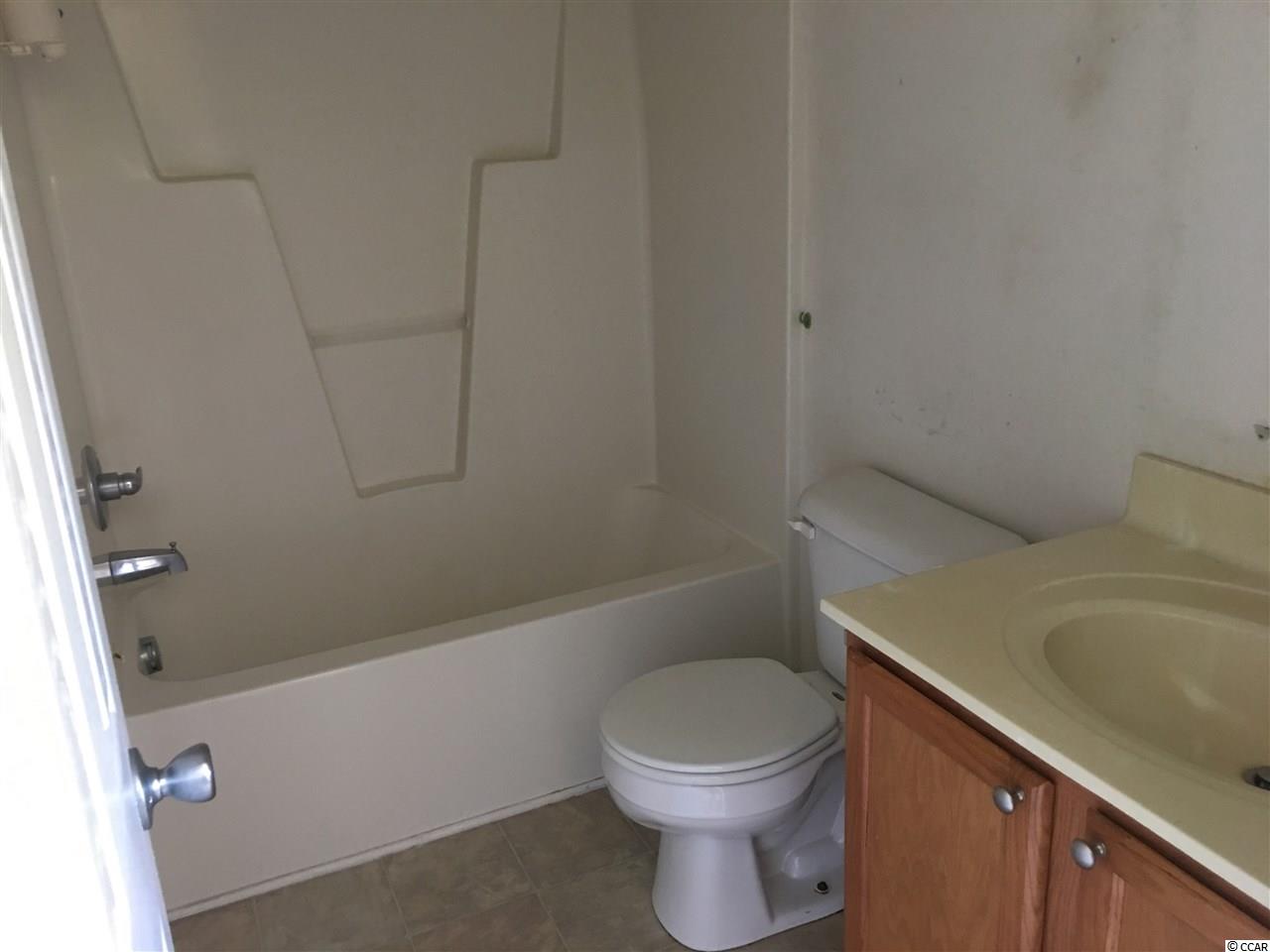 4060 Nesmith Road Nesmith, SC 29580 - Photo 8 of 10
