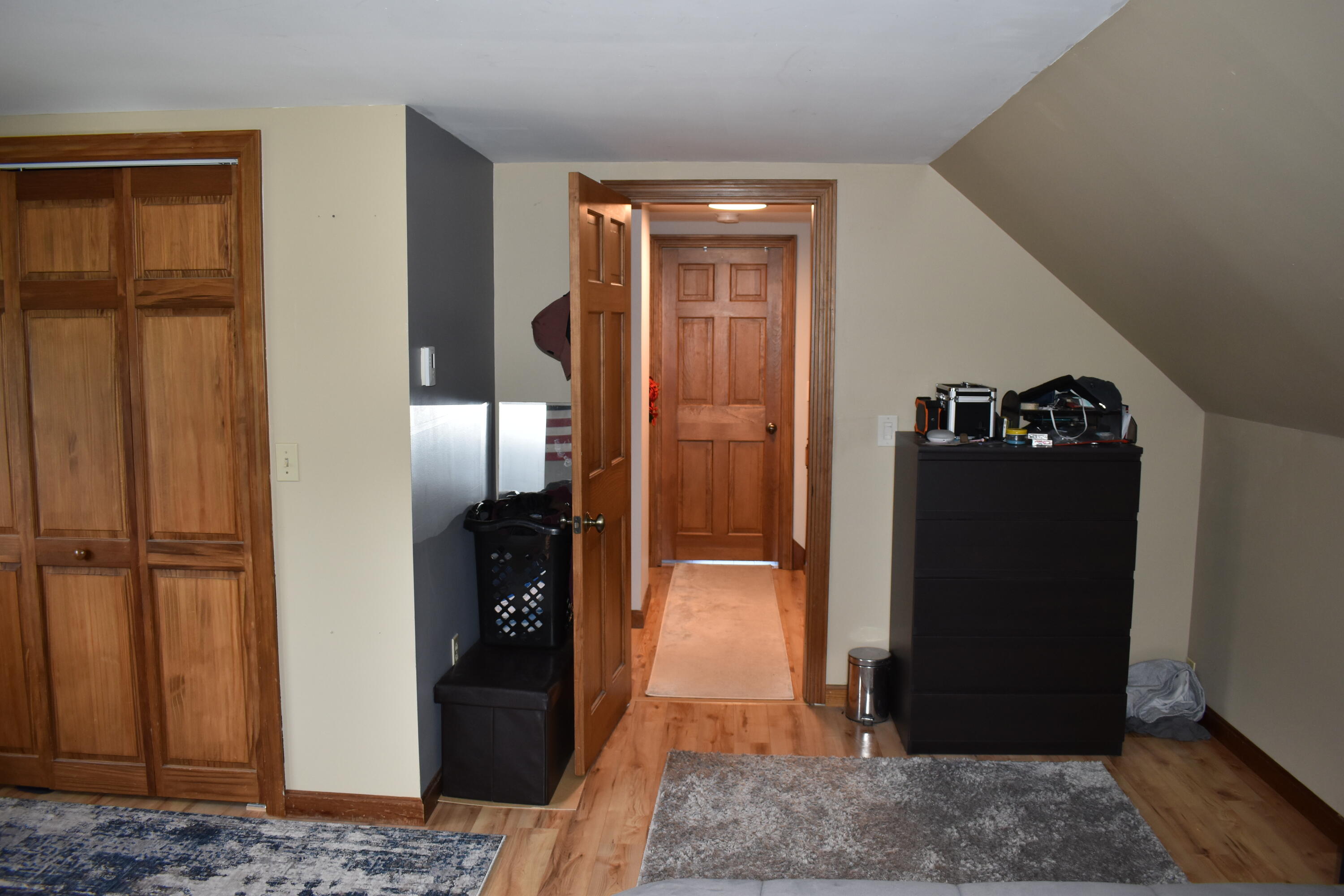 20 Highland Heights Road Winthrop, ME 04364 - Photo 28 of 65 DSC_0833