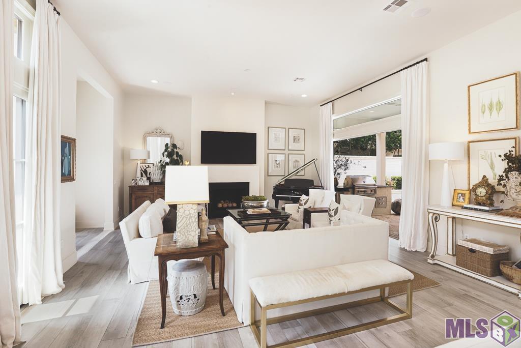 11437 Center Ct Boulevard Baton Rouge, LA 70810 - Photo 11 of 49