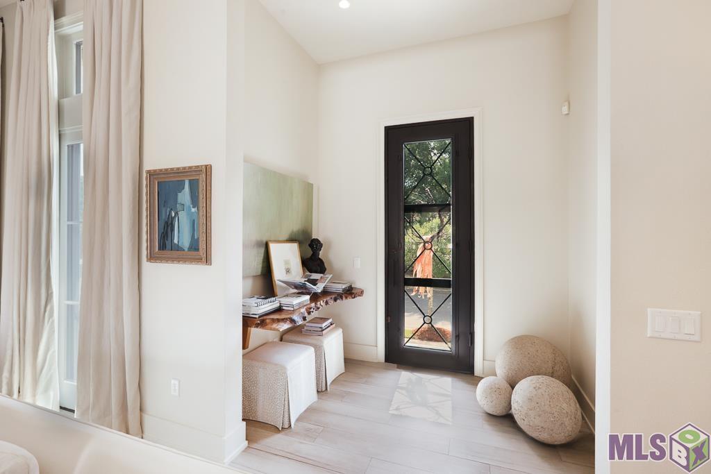 11437 Center Ct Boulevard Baton Rouge, LA 70810 - Photo 13 of 49