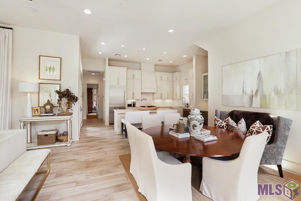 11437 Center Ct Boulevard Baton Rouge, LA 70810 - Photo 14 of 49