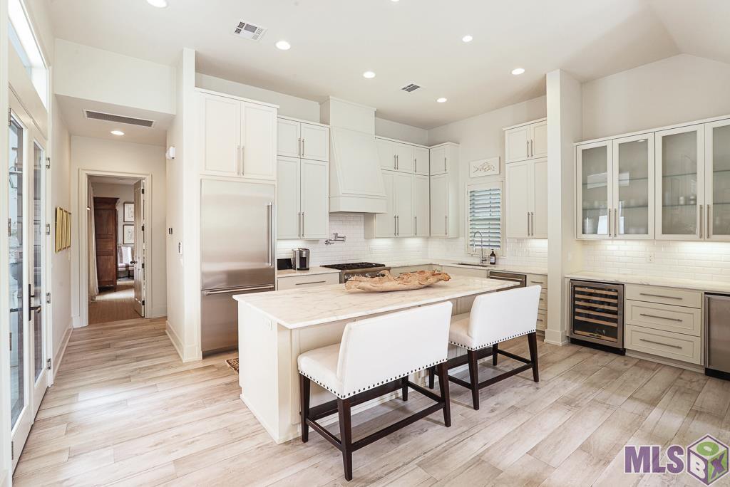 11437 Center Ct Boulevard Baton Rouge, LA 70810 - Photo 15 of 49