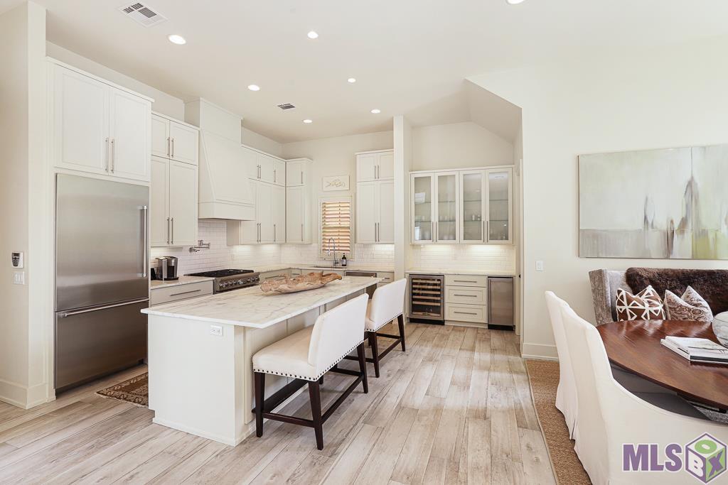 11437 Center Ct Boulevard Baton Rouge, LA 70810 - Photo 16 of 49