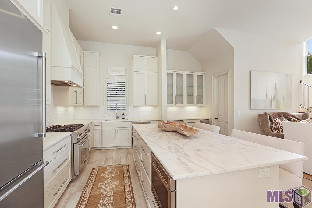 11437 Center Ct Boulevard Baton Rouge, LA 70810 - Photo 17 of 49