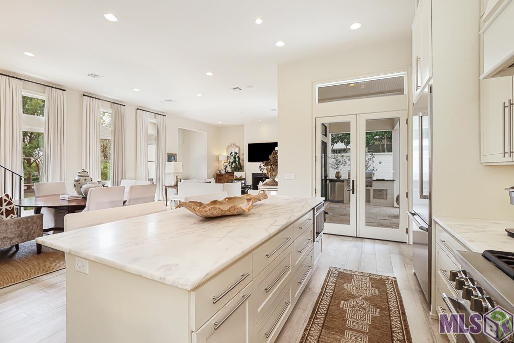 11437 Center Ct Boulevard Baton Rouge, LA 70810 - Photo 18 of 49