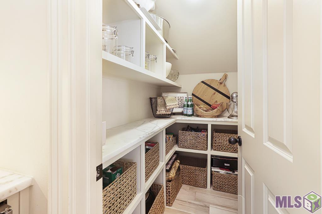 11437 Center Ct Boulevard Baton Rouge, LA 70810 - Photo 19 of 49