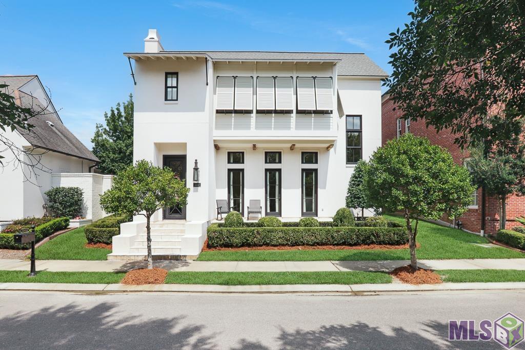 11437 Center Ct Boulevard Baton Rouge, LA 70810 - Photo 2 of 49