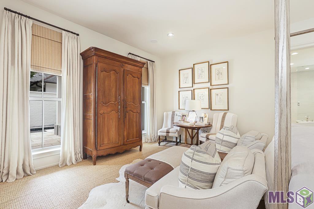 11437 Center Ct Boulevard Baton Rouge, LA 70810 - Photo 21 of 49