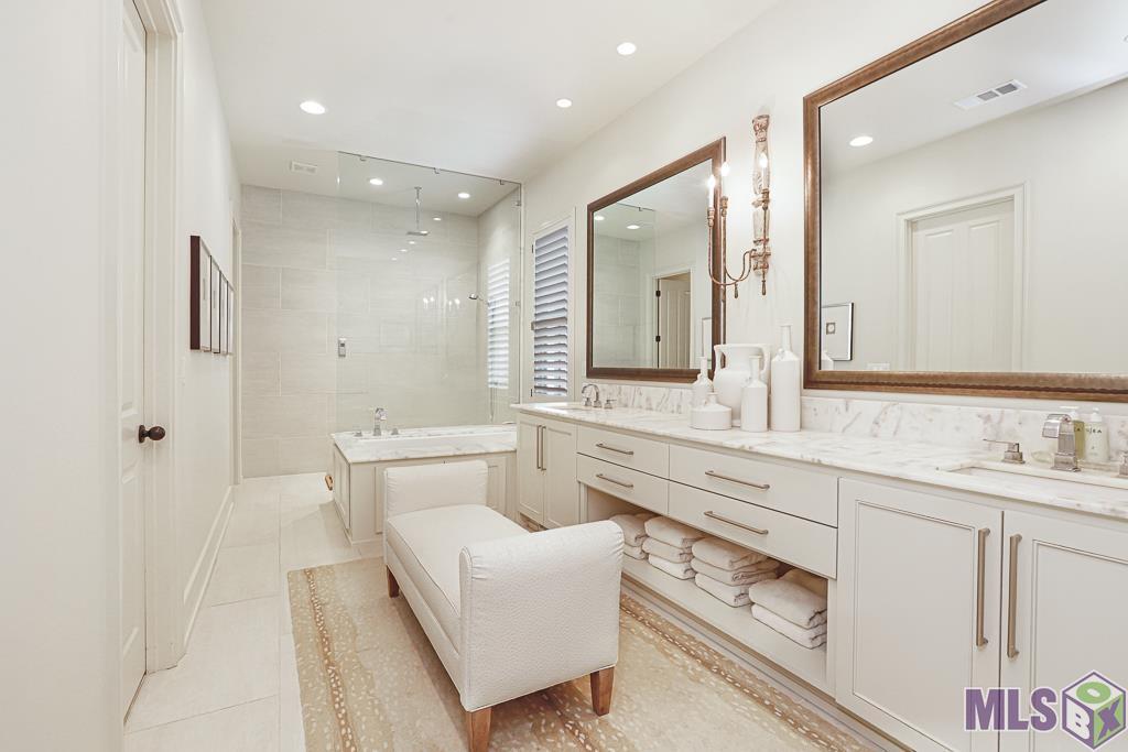 11437 Center Ct Boulevard Baton Rouge, LA 70810 - Photo 22 of 49