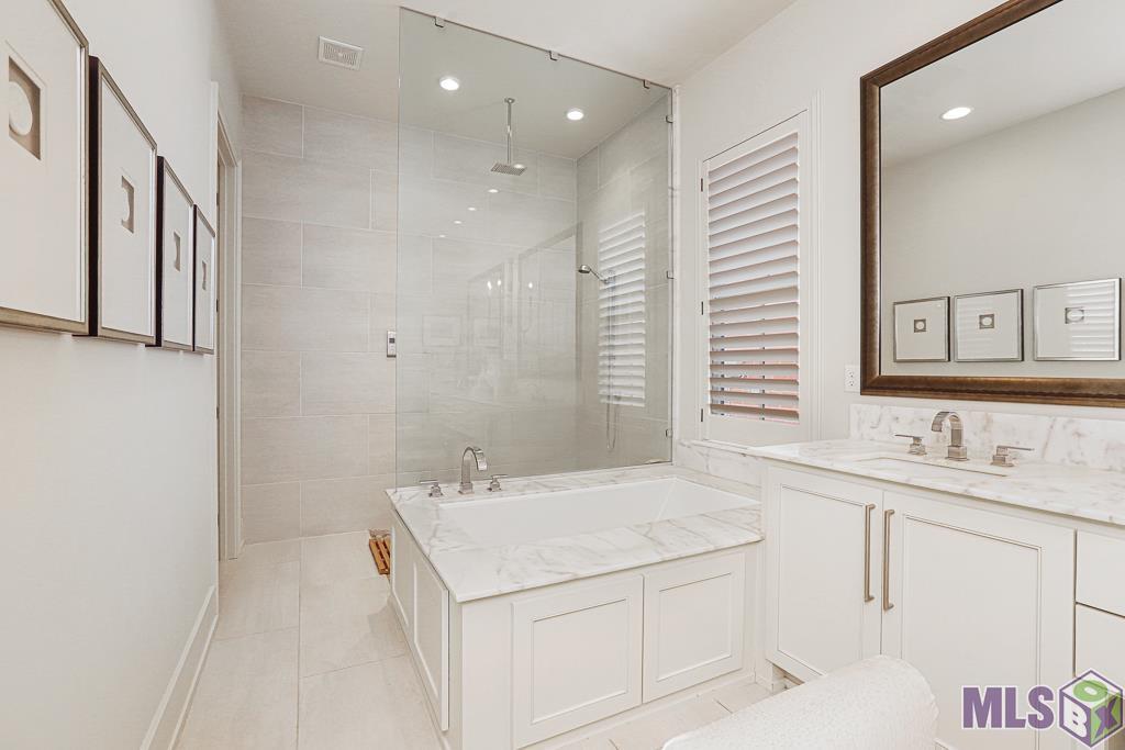 11437 Center Ct Boulevard Baton Rouge, LA 70810 - Photo 23 of 49