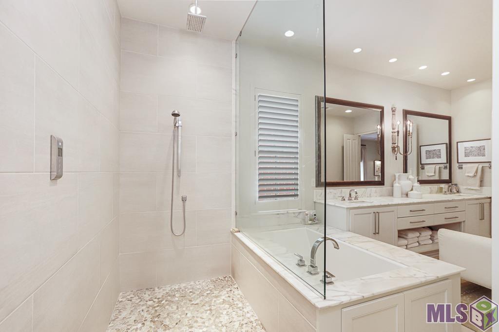 11437 Center Ct Boulevard Baton Rouge, LA 70810 - Photo 24 of 49