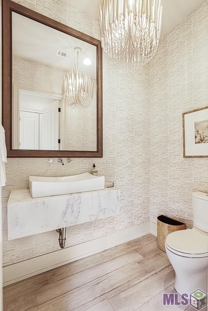 11437 Center Ct Boulevard Baton Rouge, LA 70810 - Photo 25 of 49