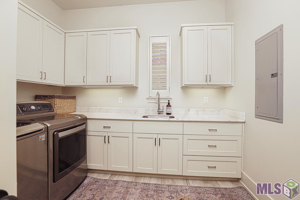 11437 Center Ct Boulevard Baton Rouge, LA 70810 - Photo 26 of 49