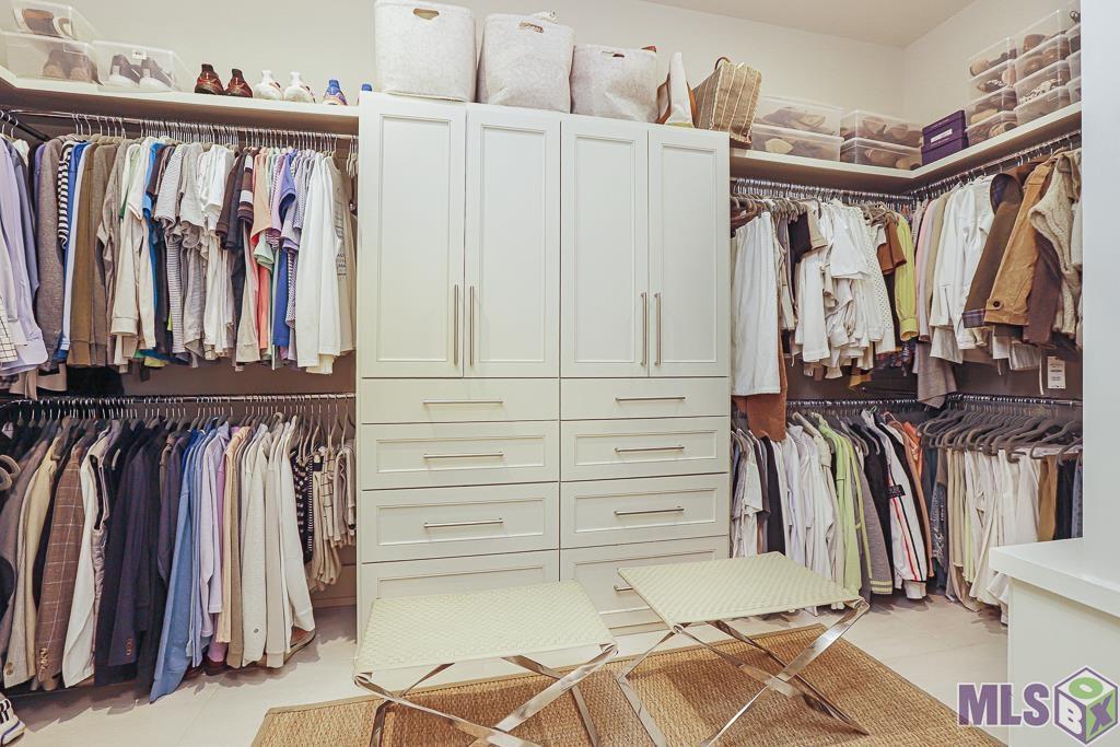 11437 Center Ct Boulevard Baton Rouge, LA 70810 - Photo 27 of 49