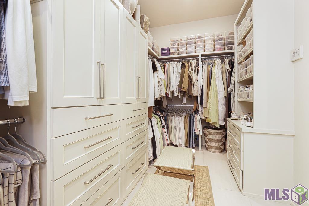 11437 Center Ct Boulevard Baton Rouge, LA 70810 - Photo 28 of 49