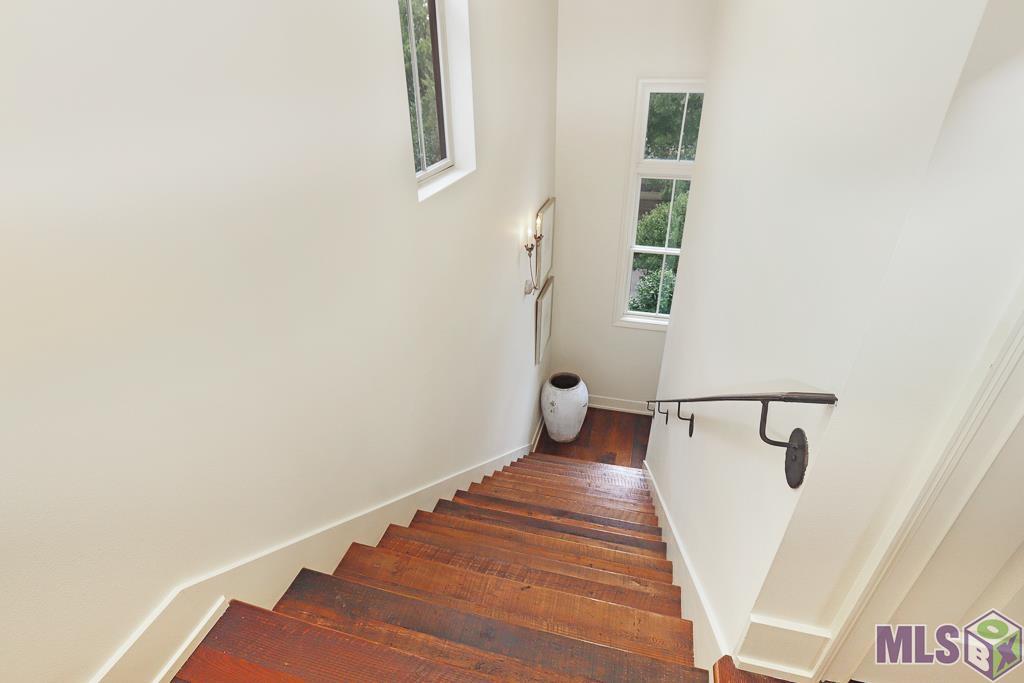 11437 Center Ct Boulevard Baton Rouge, LA 70810 - Photo 30 of 49