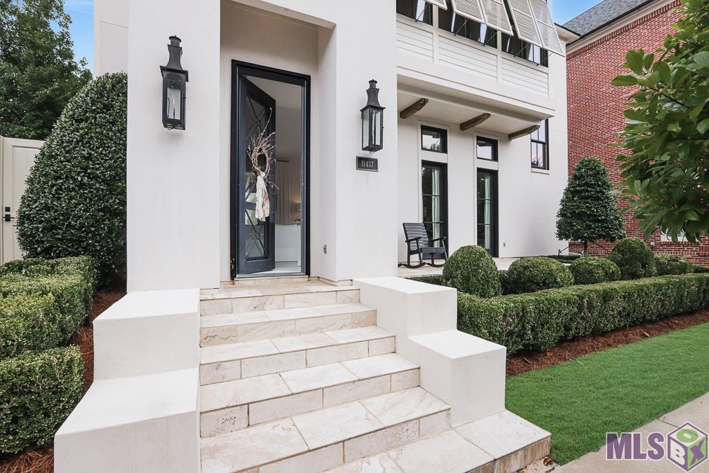 11437 Center Ct Boulevard Baton Rouge, LA 70810 - Photo 3 of 49