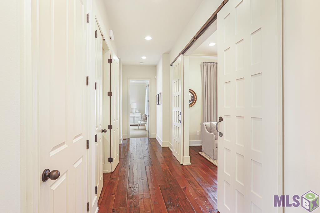 11437 Center Ct Boulevard Baton Rouge, LA 70810 - Photo 31 of 49