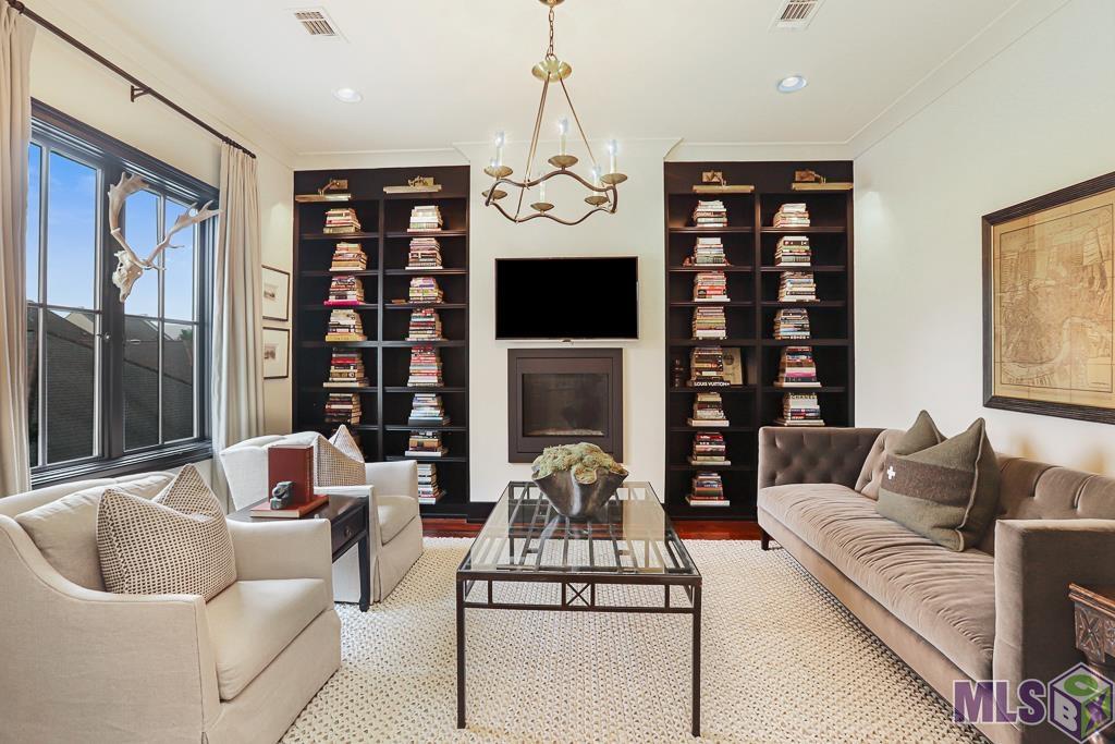 11437 Center Ct Boulevard Baton Rouge, LA 70810 - Photo 32 of 49