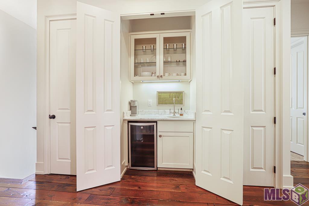 11437 Center Ct Boulevard Baton Rouge, LA 70810 - Photo 33 of 49