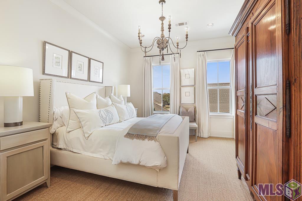 11437 Center Ct Boulevard Baton Rouge, LA 70810 - Photo 34 of 49