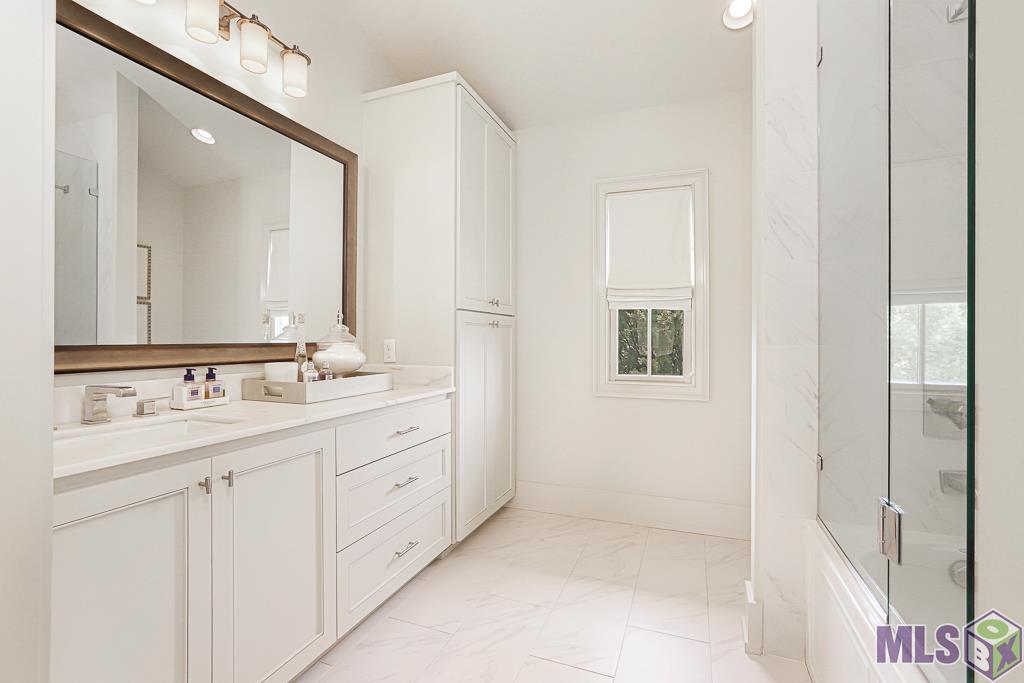 11437 Center Ct Boulevard Baton Rouge, LA 70810 - Photo 36 of 49