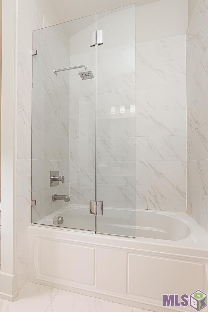 11437 Center Ct Boulevard Baton Rouge, LA 70810 - Photo 37 of 49