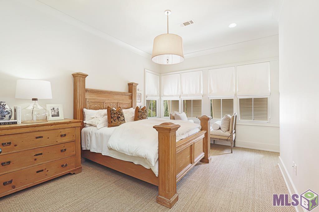 11437 Center Ct Boulevard Baton Rouge, LA 70810 - Photo 38 of 49