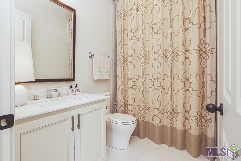 11437 Center Ct Boulevard Baton Rouge, LA 70810 - Photo 40 of 49