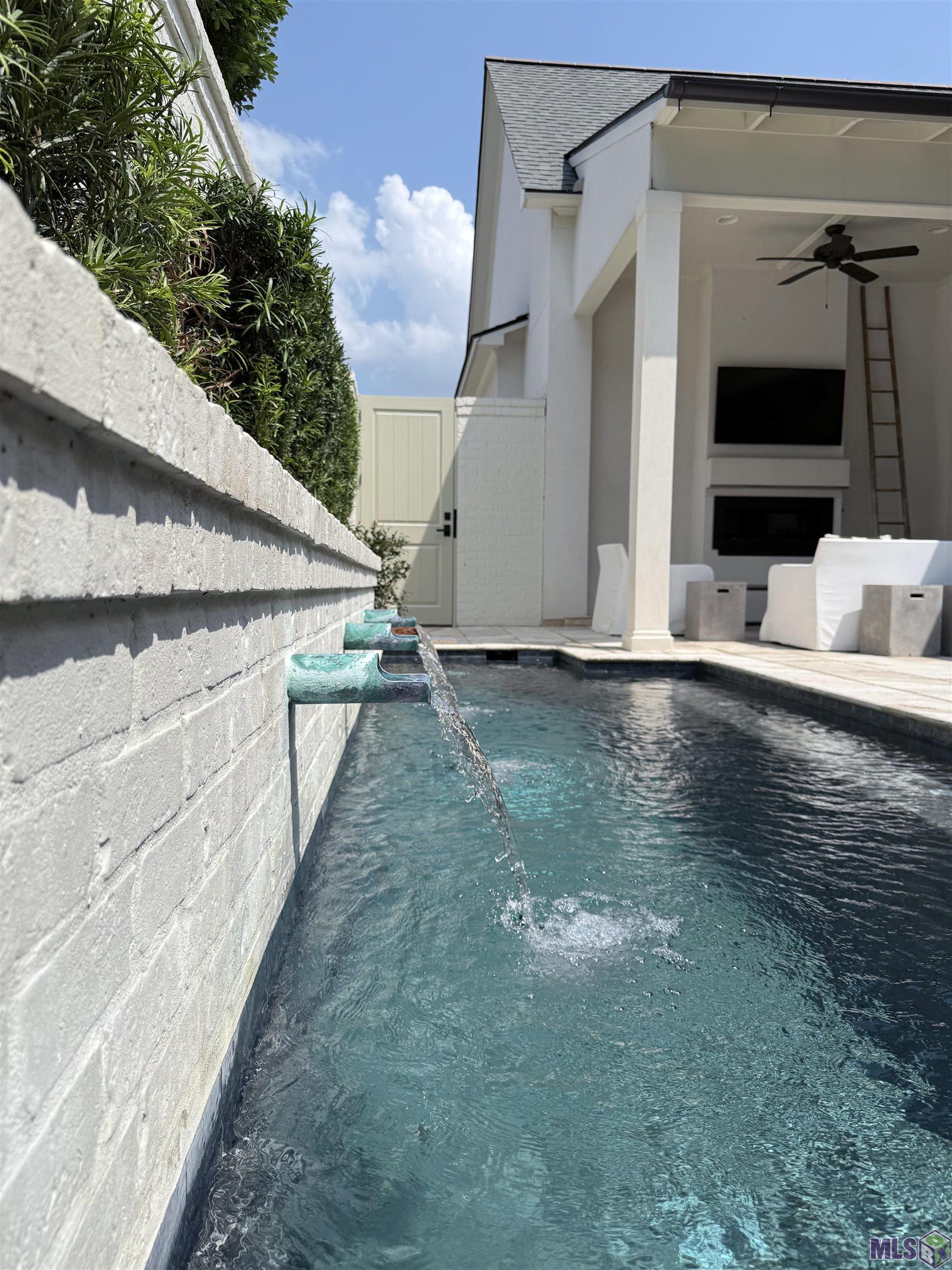 11437 Center Ct Boulevard Baton Rouge, LA 70810 - Photo 4 of 49