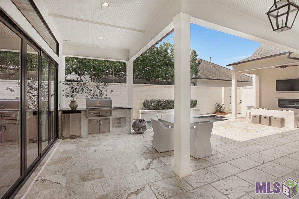 11437 Center Ct Boulevard Baton Rouge, LA 70810 - Photo 41 of 49