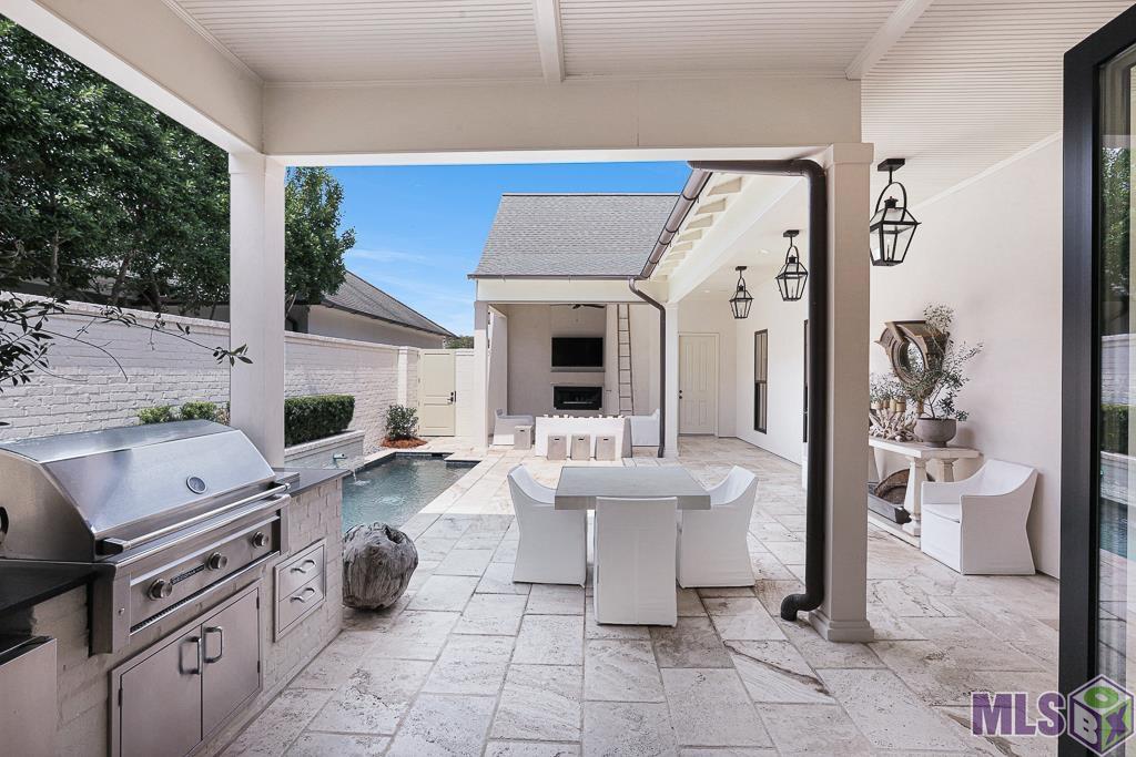 11437 Center Ct Boulevard Baton Rouge, LA 70810 - Photo 42 of 49