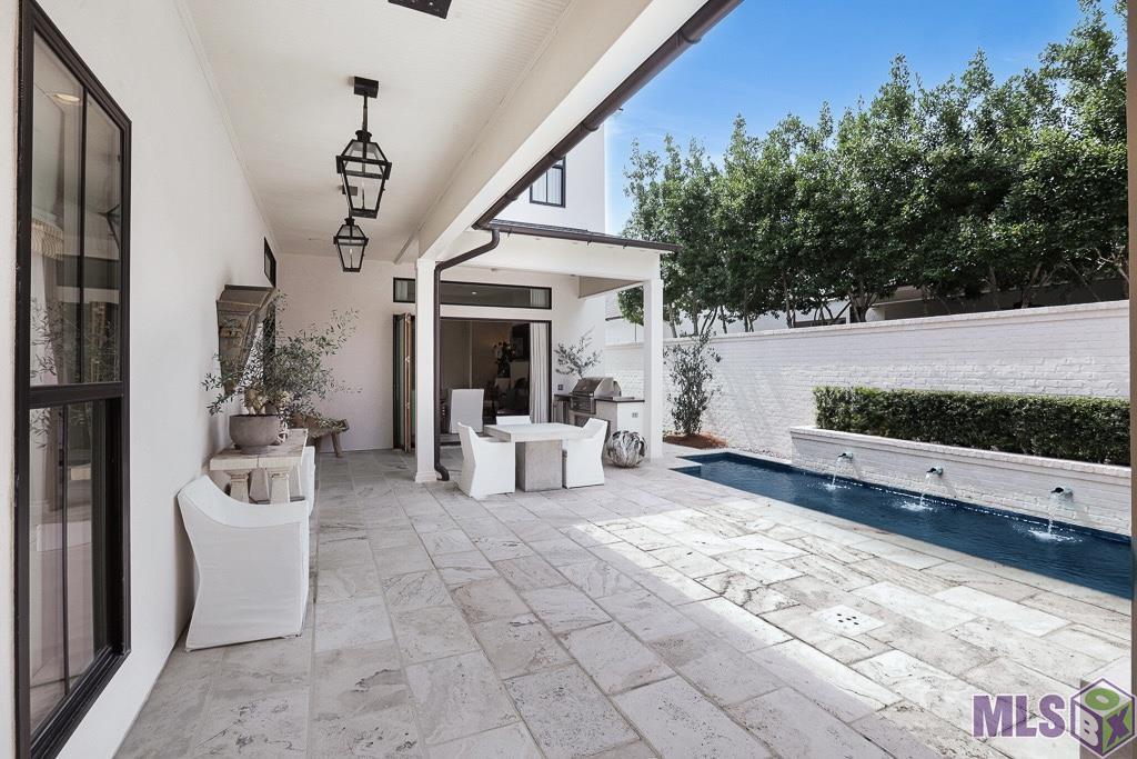 11437 Center Ct Boulevard Baton Rouge, LA 70810 - Photo 43 of 49